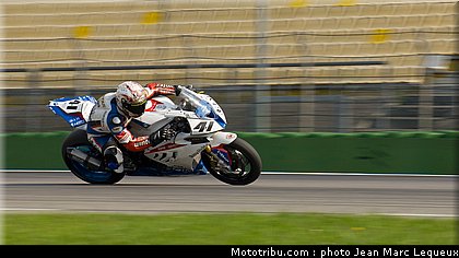 idm_sbk_schrammel_005_hockenheim_2011.jpg