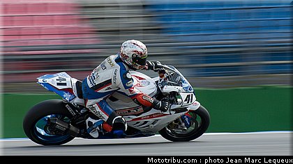 idm_sbk_schrammel_007_hockenheim_2011.jpg