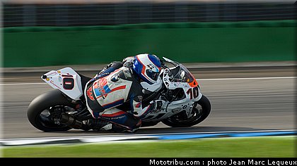 idm_sbk_sikora_001_hockenheim_2011.jpg