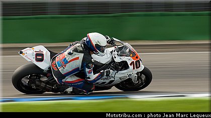 idm_sbk_sikora_002_hockenheim_2011.jpg
