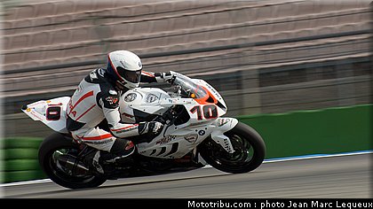 idm_sbk_sikora_003_hockenheim_2011.jpg