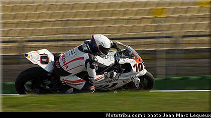 idm_sbk_sikora_005_hockenheim_2011.jpg