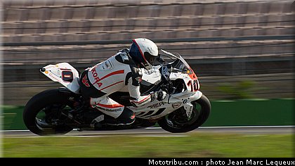 idm_sbk_sikora_006_hockenheim_2011.jpg