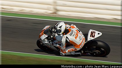 idm_sbk_smrz_001_hockenheim_2011.jpg