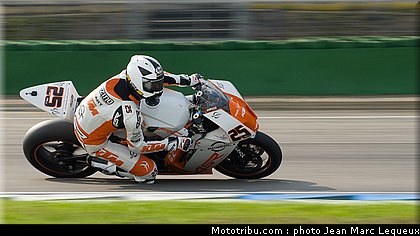 idm_sbk_smrz_003_hockenheim_2011.jpg