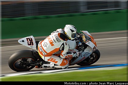 idm_sbk_smrz_004_hockenheim_2011.jpg
