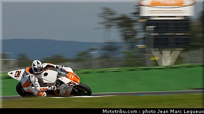 idm_sbk_smrz_007_hockenheim_2011.jpg