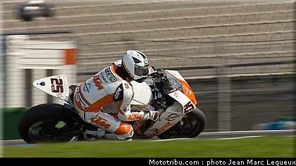 idm_sbk_smrz_008_hockenheim_2011.jpg