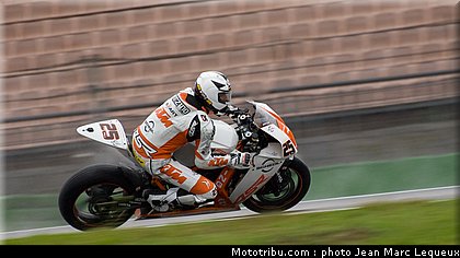 idm_sbk_smrz_009_hockenheim_2011.jpg