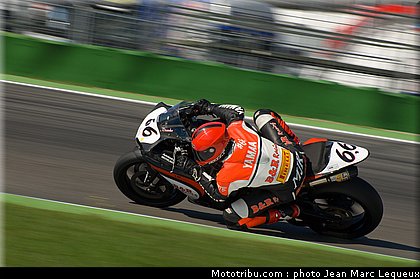 idm_sbk_srdanov_003_hockenheim_2011.jpg