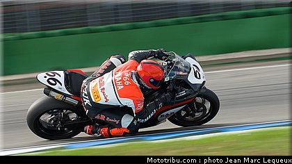 idm_sbk_srdanov_005_hockenheim_2011.jpg