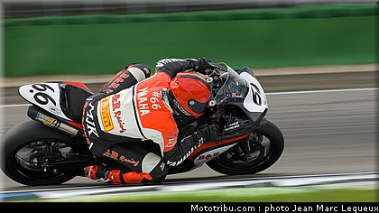 idm_sbk_srdanov_006_hockenheim_2011.jpg