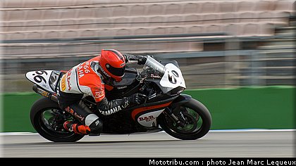 idm_sbk_srdanov_007_hockenheim_2011.jpg