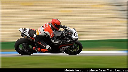 idm_sbk_srdanov_009_hockenheim_2011.jpg