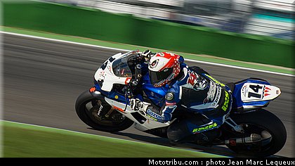 idm_sbk_stamm_001_hockenheim_2011.jpg