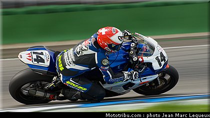 idm_sbk_stamm_002_hockenheim_2011.jpg