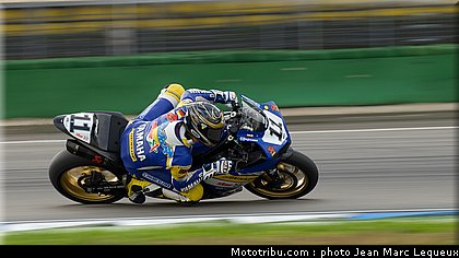 idm_sbk_teuchert_001_hockenheim_2011.jpg
