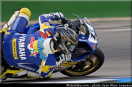 idm_sbk_teuchert_002_hockenheim_2011.jpg