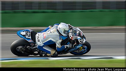 idm_sbk_van_gindhoven_001_hockenheim_2011.jpg