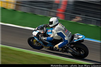 idm_sbk_van_gindhoven_003_hockenheim_2011.jpg