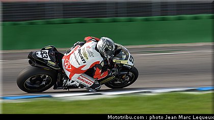 idm_sbk_van_keymeulen_003_hockenheim_2011.jpg