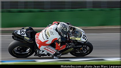 idm_sbk_van_keymeulen_004_hockenheim_2011.jpg