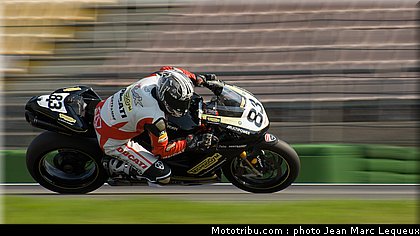 idm_sbk_van_keymeulen_005_hockenheim_2011.jpg
