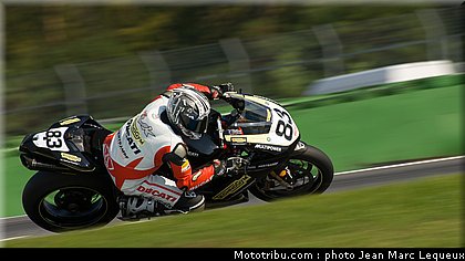 idm_sbk_van_keymeulen_006_hockenheim_2011.jpg