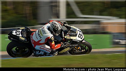 idm_sbk_van_keymeulen_007_hockenheim_2011.jpg