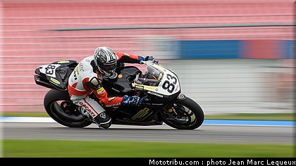 idm_sbk_van_keymeulen_009_hockenheim_2011.jpg