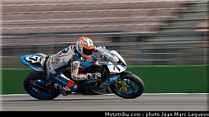 idm_sbk_venemann_001_hockenheim_2011.jpg