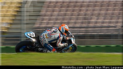 idm_sbk_venemann_003_hockenheim_2011.jpg