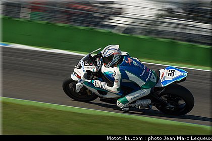 idm_sbk_vos_001_hockenheim_2011.jpg