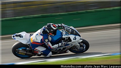 idm_sbk_wildisen_001_hockenheim_2011.jpg
