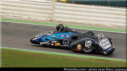 idm_side_car_001_hockenheim_2011.jpg