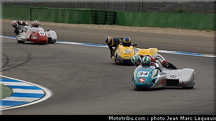 idm_side_car_002_hockenheim_2011.jpg
