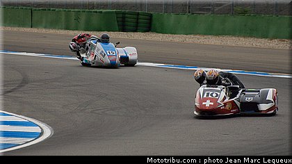 idm_side_car_003_hockenheim_2011.jpg