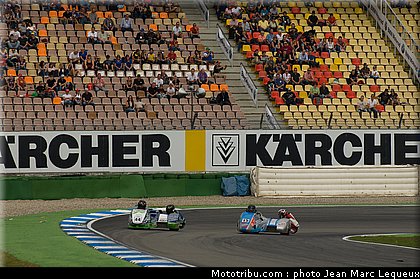 idm_side_car_004_hockenheim_2011.jpg