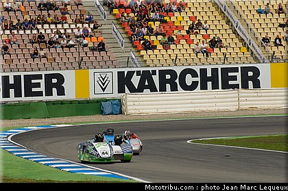 idm_side_car_005_hockenheim_2011.jpg