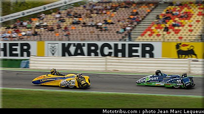 idm_side_car_007_hockenheim_2011.jpg