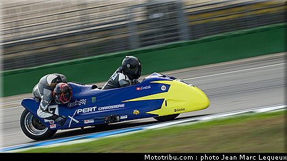 idm_side_car_bruchez_bruchez_003_hockenheim_2011.jpg
