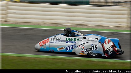 idm_side_car_eilers_prudlik_001_hockenheim_2011.jpg