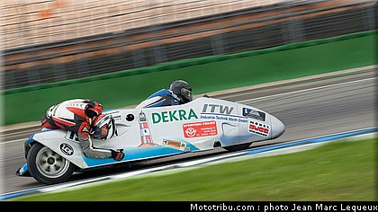 idm_side_car_eilers_prudlik_003_hockenheim_2011.jpg