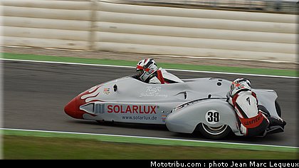 idm_side_car_ess_loleit_001_hockenheim_2011.jpg