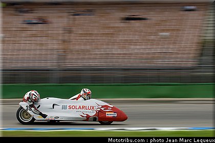 idm_side_car_ess_loleit_004_hockenheim_2011.jpg