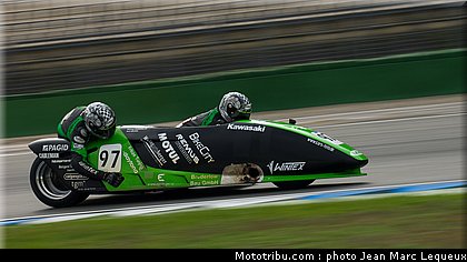 idm_side_car_grabmuller_kolsch_002_hockenheim_2011.jpg