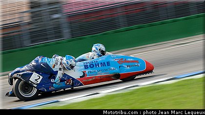 idm_side_car_hock_becker_002_hockenheim_2011.jpg