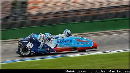 idm_side_car_hock_becker_003_hockenheim_2011.jpg