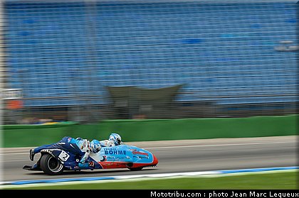 idm_side_car_hock_becker_004_hockenheim_2011.jpg