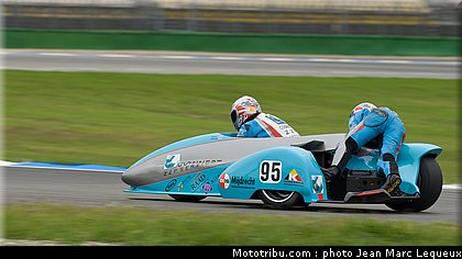 idm_side_car_kentrop_daalhuizen_002_hockenheim_2011.jpg